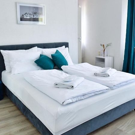Guesthouse Marivo Яйце Экстерьер фото