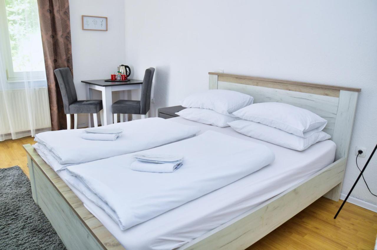 Guesthouse Marivo Яйце Экстерьер фото