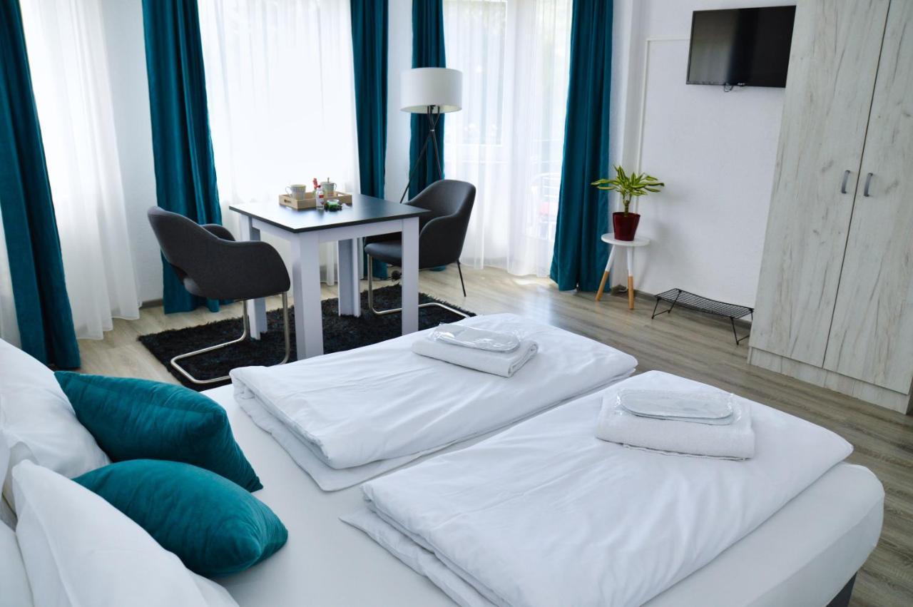 Guesthouse Marivo Яйце Экстерьер фото